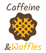 Caffeine&Waffles 